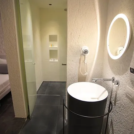 Avalon Boutique & 3* Alacati