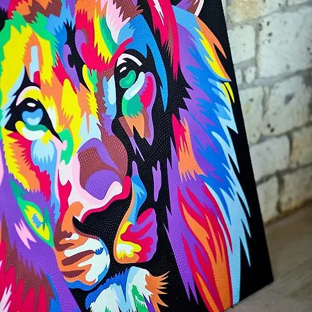 Avalon Boutique & Hotel