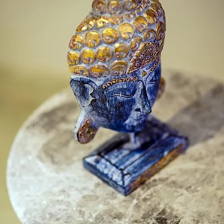 Avalon Boutique & Hotel 3*