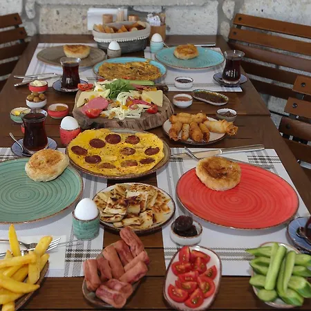 Hotel Avalon Boutique & 3*