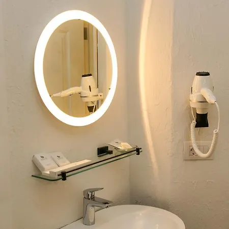 Hotel Avalon Boutique & Alacati