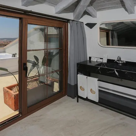 Hotel Avalon Boutique &