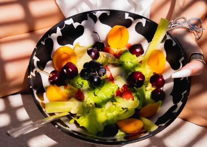 Hotel Avalon Boutique & Alaçatı