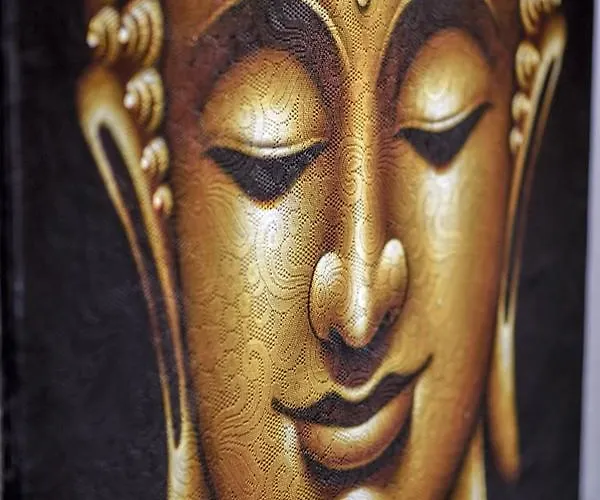 Hotel Avalon Boutique & Alaçatı