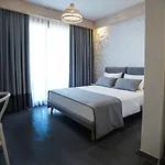 Avalon Boutique & ホテル 3*