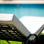 Avalon Boutique & Hotel Alacati