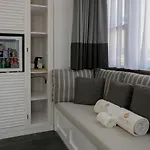 Hotel Avalon Boutique &