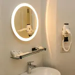 Hotel Avalon Boutique & Alacati