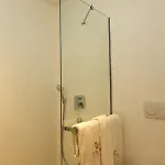 Avalon Boutique &