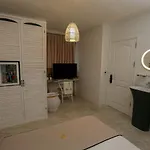 Avalon Boutique & 3* Alacati
