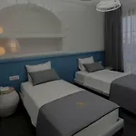 Hotel Avalon Boutique &