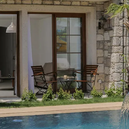 Avalon Boutique & Hotel