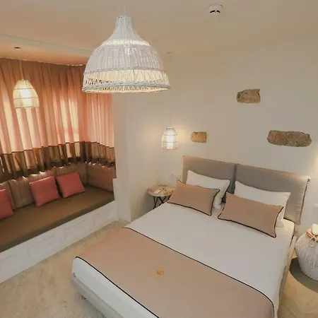 Avalon Boutique & Szálloda 3*