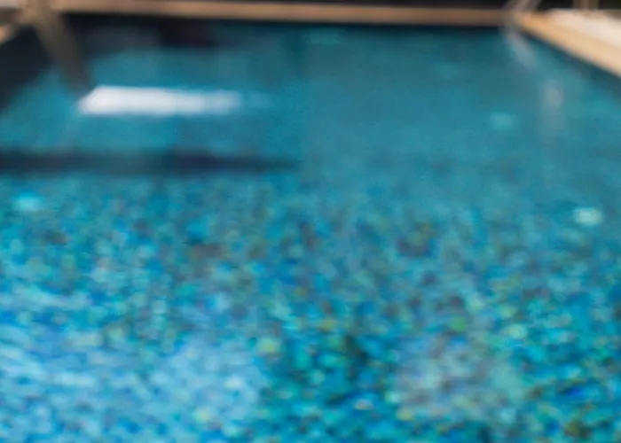 Avalon Boutique & Алачати