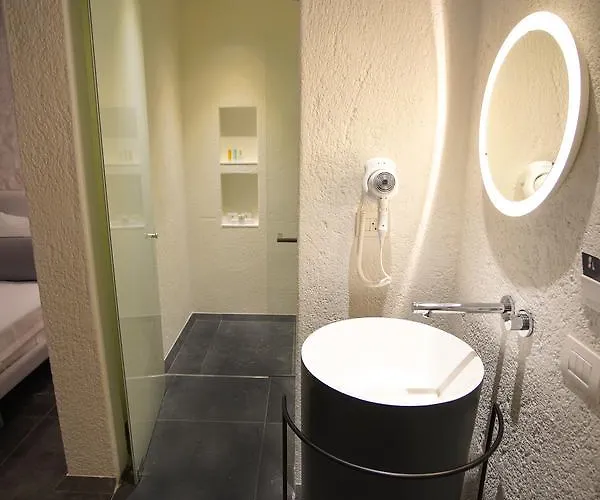 Avalon Boutique & 3* Алачати