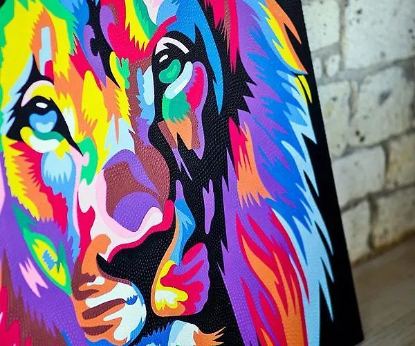 Avalon Boutique & Отель