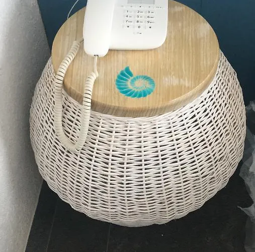 Отель Avalon Boutique & 3*