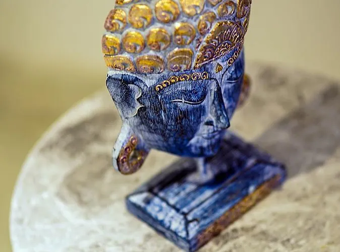 Avalon Boutique & Отель 3*