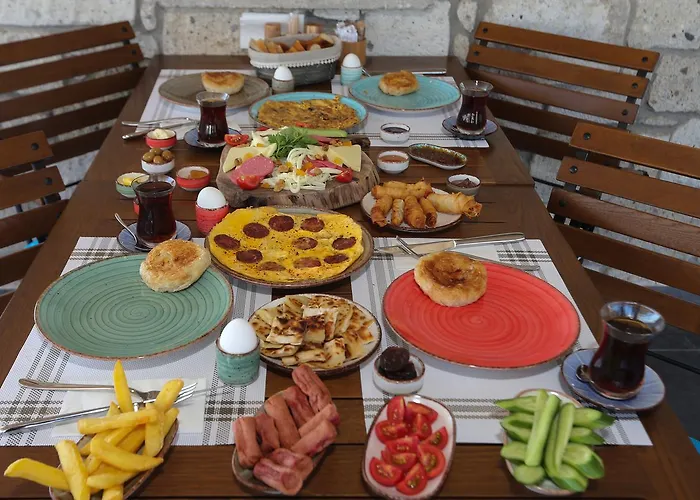 Отель Avalon Boutique & 3*